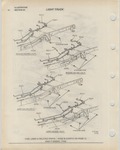 Previous Page - Ford Light Truck Parts Catalog Vol 2 Text Part 2 December 2000