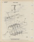 Previous Page - Ford Light Truck Parts Catalog Vol 2 Text Part 2 December 2000