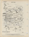 Previous Page - Ford Light Truck Parts Catalog Vol 2 Text Part 2 December 2000