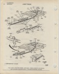 Next Page - Ford Light Truck Parts Catalog Vol 2 Text Part 2 December 2000