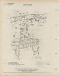 Previous Page - Ford Light Truck Parts Catalog Vol 2 Text Part 2 December 2000