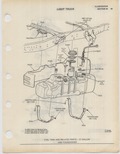 Previous Page - Ford Light Truck Parts Catalog Vol 2 Text Part 2 December 2000