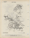 Previous Page - Ford Light Truck Parts Catalog Vol 2 Text Part 2 December 2000