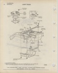 Previous Page - Ford Light Truck Parts Catalog Vol 2 Text Part 2 December 2000