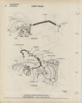 Next Page - Ford Light Truck Parts Catalog Vol 2 Text Part 2 December 2000
