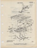 Previous Page - Ford Light Truck Parts Catalog Vol 2 Text Part 2 December 2000