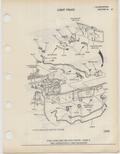 Next Page - Ford Light Truck Parts Catalog Vol 2 Text Part 2 December 2000