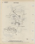Previous Page - Ford Light Truck Parts Catalog Vol 2 Text Part 2 December 2000