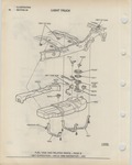 Previous Page - Ford Light Truck Parts Catalog Vol 2 Text Part 2 December 2000