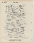 Previous Page - Ford Light Truck Parts Catalog Vol 2 Text Part 2 December 2000