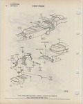 Next Page - Ford Light Truck Parts Catalog Vol 2 Text Part 2 December 2000