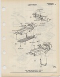 Previous Page - Ford Light Truck Parts Catalog Vol 2 Text Part 2 December 2000