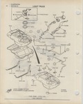 Previous Page - Ford Light Truck Parts Catalog Vol 2 Text Part 2 December 2000