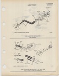 Next Page - Ford Light Truck Parts Catalog Vol 2 Text Part 2 December 2000