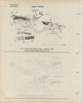 Next Page - Ford Light Truck Parts Catalog Vol 2 Text Part 2 December 2000