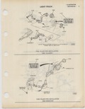 Next Page - Ford Light Truck Parts Catalog Vol 2 Text Part 2 December 2000