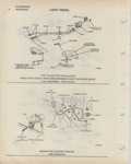 Previous Page - Ford Light Truck Parts Catalog Vol 2 Text Part 2 December 2000