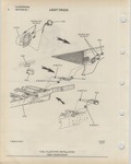 Previous Page - Ford Light Truck Parts Catalog Vol 2 Text Part 2 December 2000