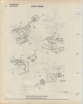Previous Page - Ford Light Truck Parts Catalog Vol 2 Text Part 2 December 2000