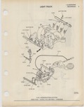 Previous Page - Ford Light Truck Parts Catalog Vol 2 Text Part 2 December 2000