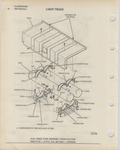 Next Page - Ford Light Truck Parts Catalog Vol 2 Text Part 2 December 2000