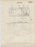 Next Page - Ford Light Truck Parts Catalog Vol 2 Text Part 2 December 2000