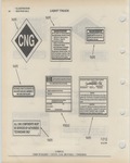 Next Page - Ford Light Truck Parts Catalog Vol 2 Text Part 2 December 2000