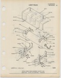 Next Page - Ford Light Truck Parts Catalog Vol 2 Text Part 2 December 2000