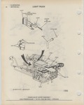 Previous Page - Ford Light Truck Parts Catalog Vol 2 Text Part 2 December 2000