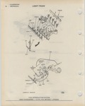 Next Page - Ford Light Truck Parts Catalog Vol 2 Text Part 2 December 2000