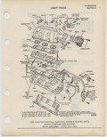 Previous Page - Ford Light Truck Parts Catalog Vol 2 Text Part 2 December 2000