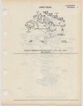 Next Page - Ford Light Truck Parts Catalog Vol 2 Text Part 2 December 2000