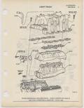 Previous Page - Ford Light Truck Parts Catalog Vol 2 Text Part 2 December 2000