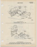 Next Page - Ford Light Truck Parts Catalog Vol 2 Text Part 2 December 2000