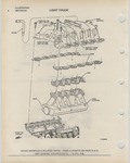 Next Page - Ford Light Truck Parts Catalog Vol 2 Text Part 2 December 2000