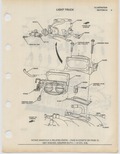 Next Page - Ford Light Truck Parts Catalog Vol 2 Text Part 2 December 2000