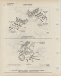 Previous Page - Ford Light Truck Parts Catalog Vol 2 Text Part 2 December 2000