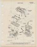 Previous Page - Ford Light Truck Parts Catalog Vol 2 Text Part 2 December 2000