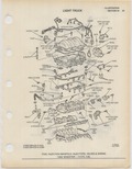 Previous Page - Ford Light Truck Parts Catalog Vol 2 Text Part 2 December 2000
