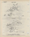 Previous Page - Ford Light Truck Parts Catalog Vol 2 Text Part 2 December 2000