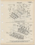 Previous Page - Ford Light Truck Parts Catalog Vol 2 Text Part 2 December 2000