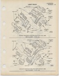 Previous Page - Ford Light Truck Parts Catalog Vol 2 Text Part 2 December 2000