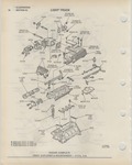 Previous Page - Ford Light Truck Parts Catalog Vol 2 Text Part 2 December 2000