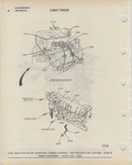 Next Page - Ford Light Truck Parts Catalog Vol 2 Text Part 2 December 2000