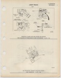 Previous Page - Ford Light Truck Parts Catalog Vol 2 Text Part 2 December 2000