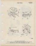 Next Page - Ford Light Truck Parts Catalog Vol 2 Text Part 2 December 2000