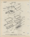 Next Page - Ford Light Truck Parts Catalog Vol 2 Text Part 2 December 2000
