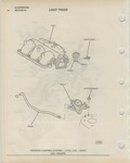 Next Page - Ford Light Truck Parts Catalog Vol 2 Text Part 2 December 2000