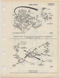 Next Page - Ford Light Truck Parts Catalog Vol 2 Text Part 2 December 2000