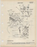 Previous Page - Ford Light Truck Parts Catalog Vol 2 Text Part 2 December 2000